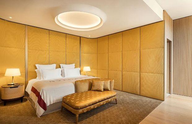 Bulgari Roma